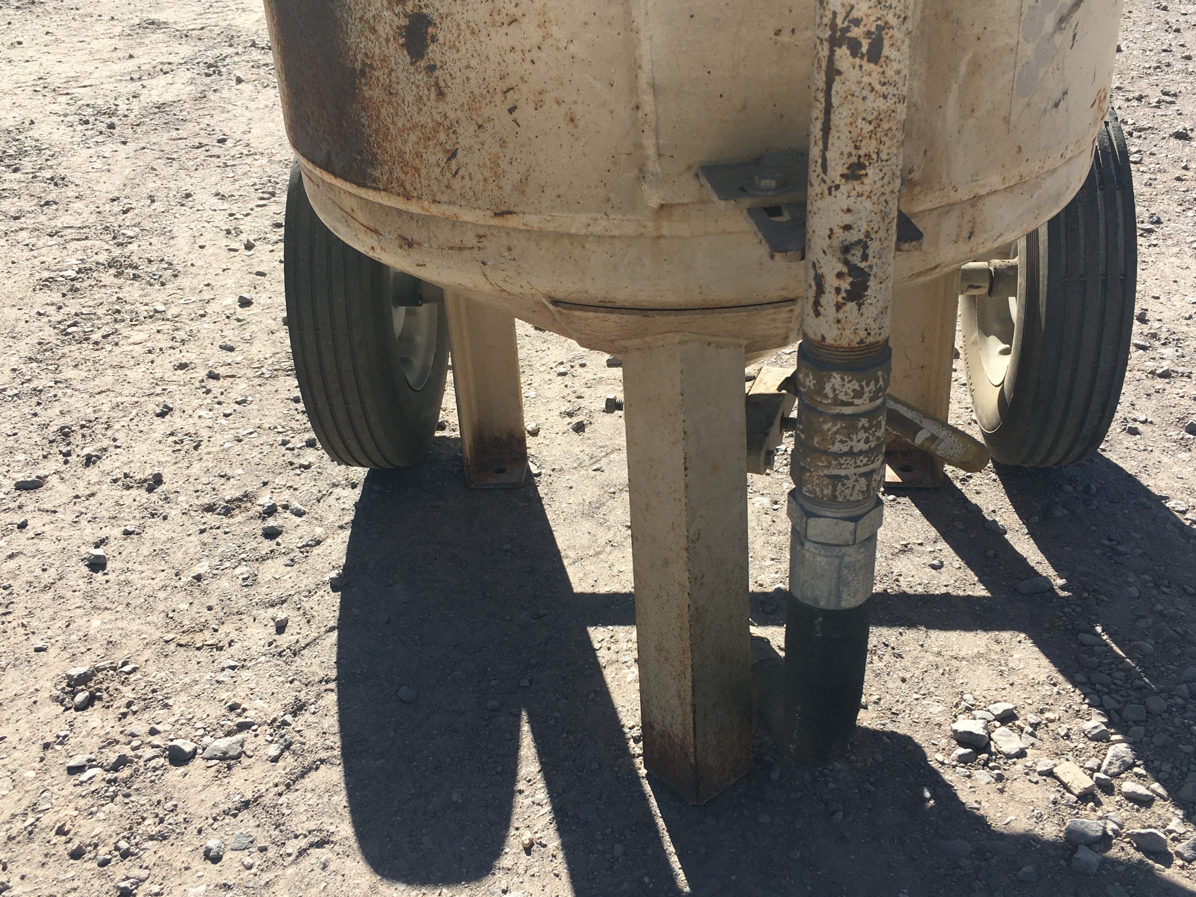 ./imagenes/INVOICE/2019/16225/SANDBLASTER EMPIRE_SUOER-650-6P (12).JPG